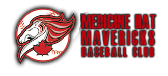 Medicine Hat Mavericks Baseball Club