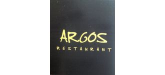 Argo's Family Restaurant